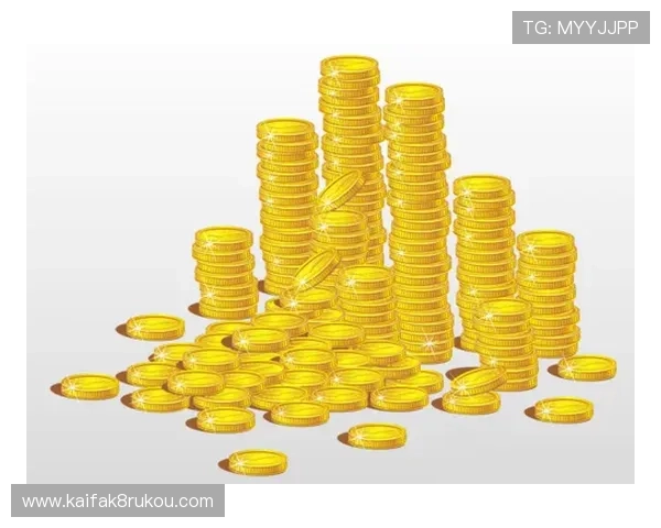 在K8凯发集团娱乐平台中如何避免常见的操作失误与风险