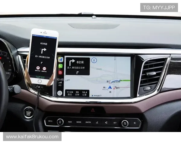 如何快速找到凯发网旗舰厅的入口位置，提供详细的地址和导航技巧