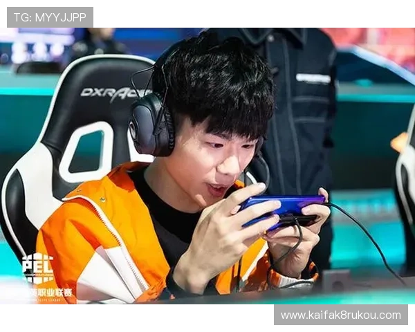 访问K8电子竞技俱乐部官网掌握最新电竞赛事安排与选手精彩表现分析