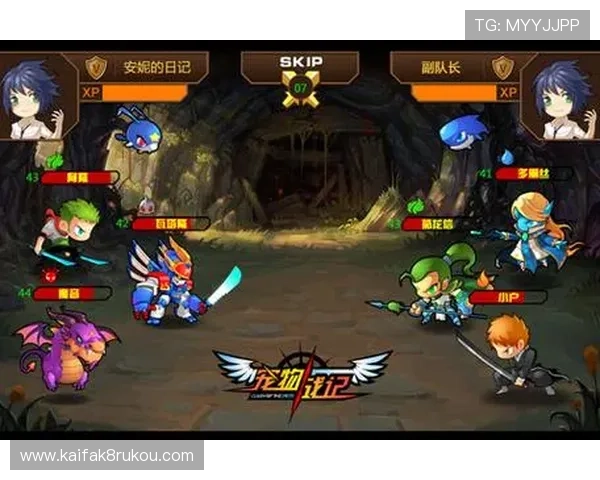 K8凯发安卓版官方正版下载渠道推荐，安全稳定运行保障玩家权益