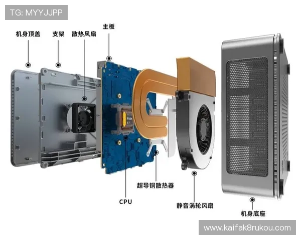 K8亚游平台介绍：深入探讨平台的技术架构与数据安全措施，保障用户信息与资金安全