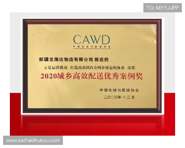 凯发国际k8一触常见问题与解决方案，帮助玩家轻松应对各种使用难题