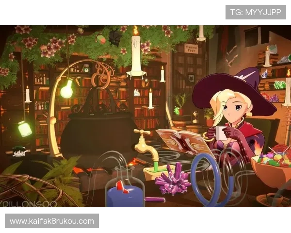 探索k8官网ag旗舰厅平台的丰富游戏资源与多样化娱乐玩法指南