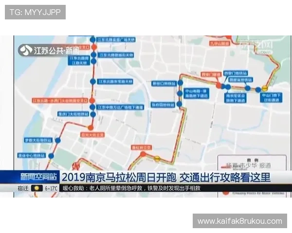 如何快速找到凯发大厦地址，实用交通路线和导航技巧全攻略